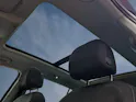 VW Tiguan 2.0TSI Highline 4Motion DSG