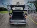 VW Tiguan 2.0TSI Highline 4Motion DSG