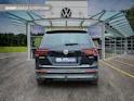 VW Tiguan 2.0TSI Highline 4Motion DSG