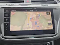 VW Tiguan 2.0TSI Highline 4Motion DSG