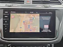 VW Tiguan 2.0TSI Highline 4Motion DSG