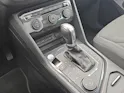 VW Tiguan 2.0TSI Highline 4Motion DSG
