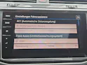 VW Tiguan 2.0TSI Highline 4Motion DSG