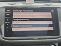 VW Tiguan 2.0TSI Highline 4Motion DSG