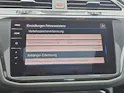 VW Tiguan 2.0TSI Highline 4Motion DSG