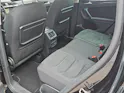 VW Tiguan 2.0TSI Highline 4Motion DSG