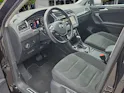 VW Tiguan 2.0TSI Highline 4Motion DSG