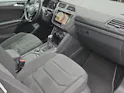 VW Tiguan 2.0TSI Highline 4Motion DSG