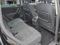VW Tiguan 2.0TSI Highline 4Motion DSG