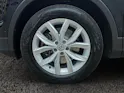 VW Tiguan 2.0TSI Highline 4Motion DSG