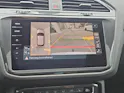 VW Tiguan 2.0TSI Highline 4Motion DSG