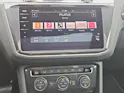 VW Tiguan 2.0TSI Highline 4Motion DSG