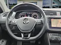 VW Tiguan 2.0TSI Highline 4Motion DSG