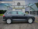 VW Tiguan 2.0TSI Highline 4Motion DSG