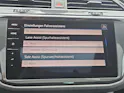VW Tiguan 2.0TSI Highline 4Motion DSG