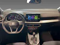 SEAT Arona 1.5 TSI FR DSG Limited Edition