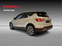 SEAT Arona 1.5 TSI FR DSG Limited Edition