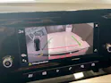 SEAT Arona 1.5 TSI FR DSG Limited Edition
