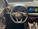 SEAT Arona 1.5 TSI FR DSG Limited Edition