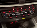 SEAT Arona 1.5 TSI FR DSG Limited Edition