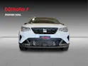 SEAT Arona 1.5 TSI FR DSG Limited Edition