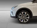 SEAT Arona 1.5 TSI FR DSG Limited Edition