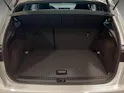 SEAT Arona 1.5 TSI FR DSG Limited Edition
