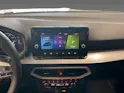 SEAT Arona 1.5 TSI FR DSG Limited Edition