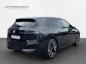 BMW iX xDrive40 M Sport