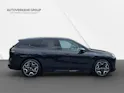 BMW iX xDrive40 M Sport