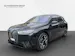BMW iX xDrive40 M Sport