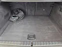 BMW iX xDrive40 M Sport