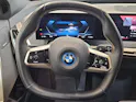 BMW iX xDrive40 M Sport