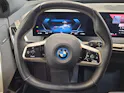 BMW iX xDrive40 M Sport