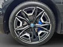 BMW iX xDrive40 M Sport