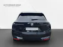 BMW iX xDrive40 M Sport