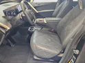 BMW iX xDrive40 M Sport