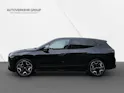 BMW iX xDrive40 M Sport