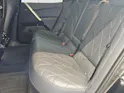 BMW iX xDrive40 M Sport