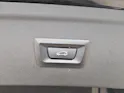 BMW iX xDrive40 M Sport