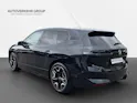 BMW iX xDrive40 M Sport