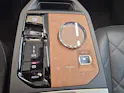 BMW iX xDrive40 M Sport