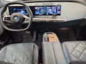 BMW iX xDrive40 M Sport