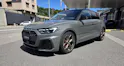 Audi A1 Sportback 35 TFSI S Line S-tronic