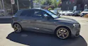 Audi A1 Sportback 35 TFSI S Line S-tronic