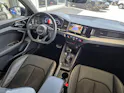 Audi A1 Sportback 35 TFSI S Line S-tronic