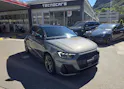 Audi A1 Sportback 35 TFSI S Line S-tronic