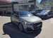 Audi A1 Sportback 35 TFSI S Line S-tronic
