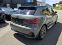 Audi A1 Sportback 35 TFSI S Line S-tronic