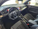 Audi A1 Sportback 35 TFSI S Line S-tronic